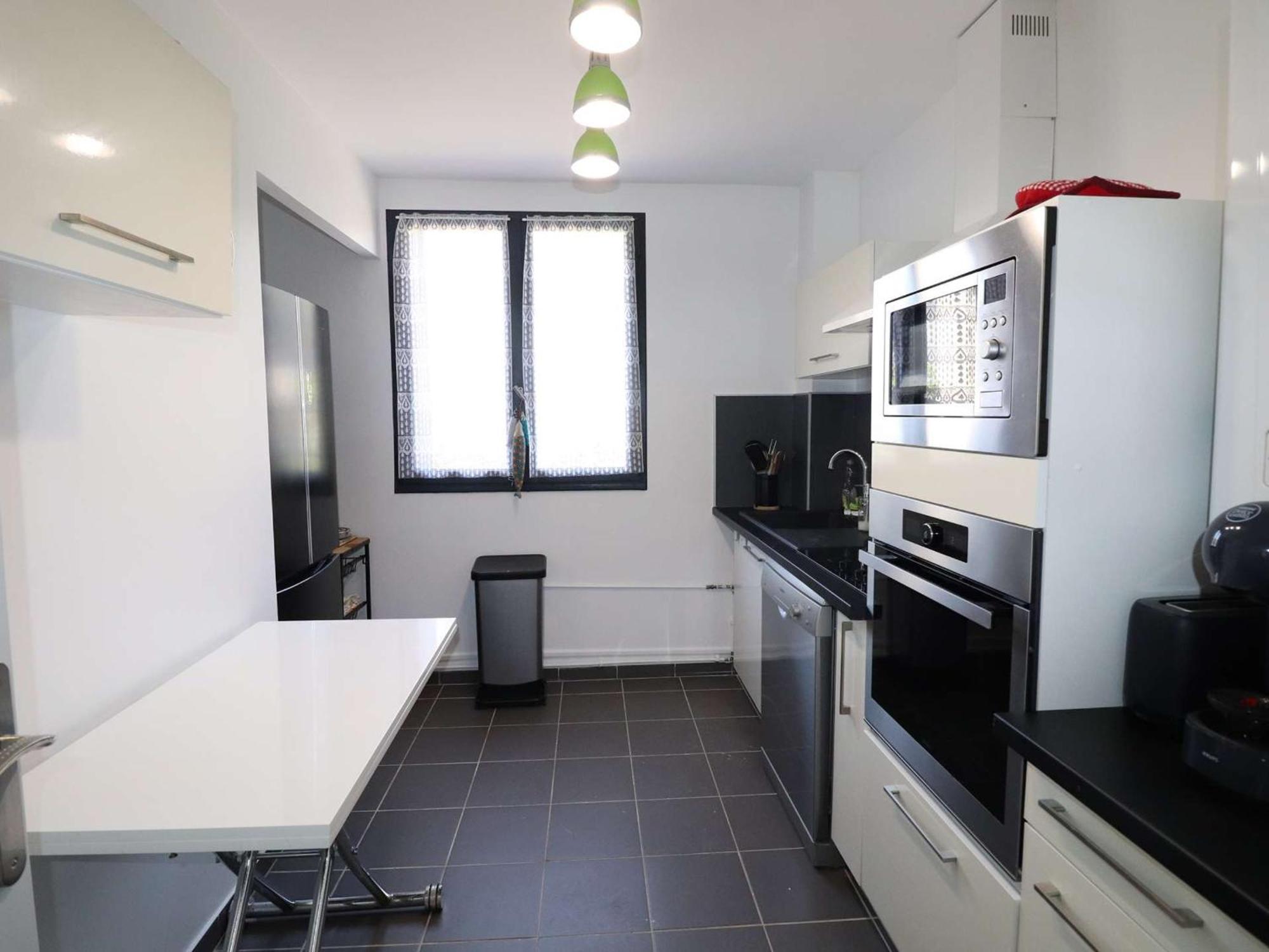 3 Pieces Climatise Avec Terrasse, Parking Prive, A 100M De La Plage, 7 Couchages - Fr-1-307-148 Льо Гро-дю-Роа Екстериор снимка